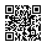 AD7528JP-REEL QRCode