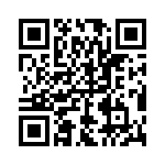 AD7528JR-REEL QRCode