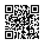 AD7528KNZ QRCode