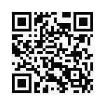AD7528KP QRCode