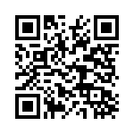 AD7528LN QRCode