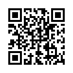 AD7528LNZ QRCode