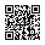 AD7528LPZ QRCode