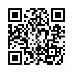 AD7528TQ QRCode