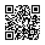 AD7533CQ QRCode