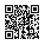 AD7533JPZ-REEL QRCode