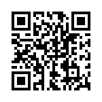 AD7533KNZ QRCode