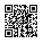 AD7533KPZ QRCode