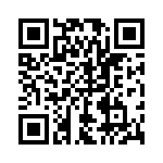 AD7533KR QRCode