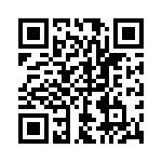 AD7533KRZ QRCode