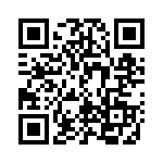 AD7537BQ QRCode