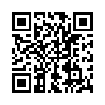 AD7537KRZ QRCode