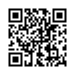 AD7537LPZ-REEL QRCode