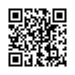 AD7538KNZ QRCode