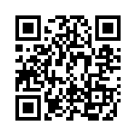 AD7538KR QRCode