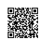 AD7541AJPZ-REEL QRCode