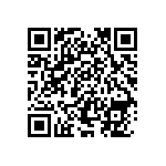 AD7541AKPZ-REEL QRCode