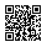 AD7542GKN QRCode