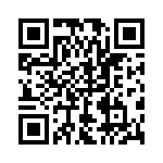 AD7542GTQ-883B QRCode