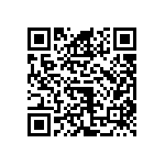 AD7543GKRZ-REEL QRCode