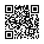 AD7543JN QRCode