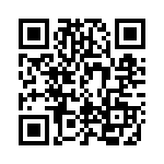 AD7543JNZ QRCode