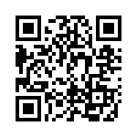 AD7543KP QRCode