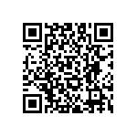 AD7545ALPZ-REEL QRCode