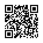 AD7545BQ QRCode