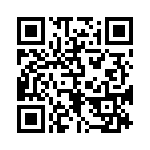 AD7545GLNZ QRCode