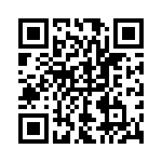 AD7545JNZ QRCode