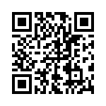 AD7547JPZ-REEL QRCode