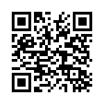 AD7547KP QRCode