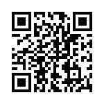 AD7547KPZ QRCode