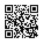 AD7547LP-REEL QRCode