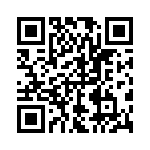 AD7547LPZ-REEL QRCode