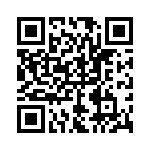 AD7548JNZ QRCode