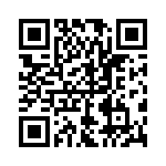 AD7548JPZ-REEL QRCode