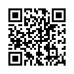 AD7549KPZ QRCode