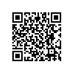 AD7564ARSZ-BREEL QRCode