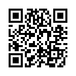 AD7564BRS QRCode