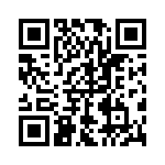 AD7564BRZ-REEL QRCode