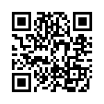 AD7568BPZ QRCode