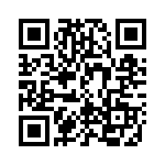 AD7569BRZ QRCode