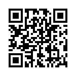 AD7572AANZ03 QRCode