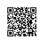 AD7572AARZ03-REEL QRCode