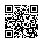 AD7572ALR10 QRCode