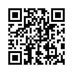 AD7572CQ05 QRCode