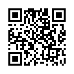 AD7572KNZ12 QRCode