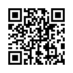 AD7572LP05 QRCode